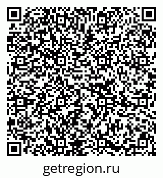 79295214501
