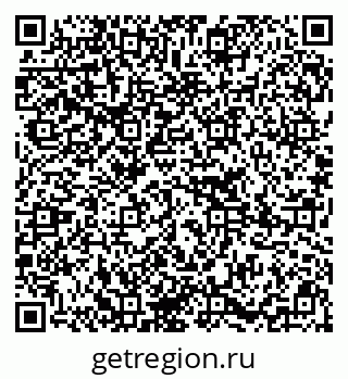 79295214510