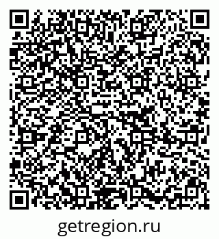 79295214513