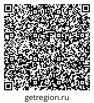 79295214514