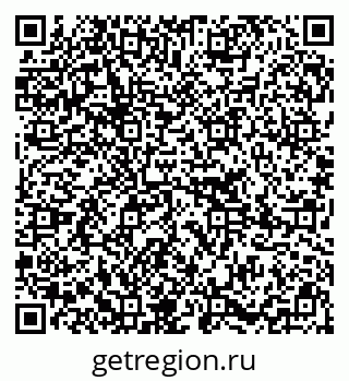 79295214518