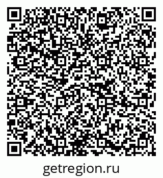 79295214519