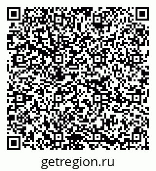 79295214520