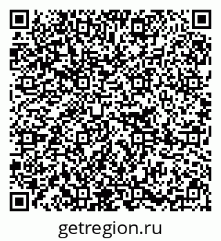 79295214521