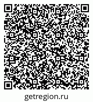 79295214522