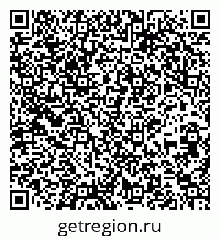 79295214525