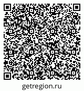 79295214529