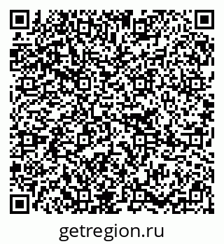79295214532
