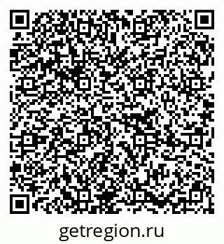 79295214538