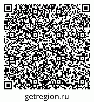 79295214541