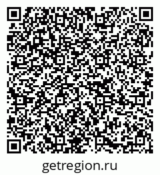 79295214547