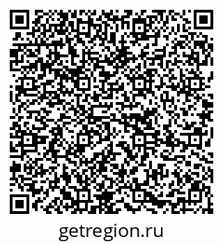 79295214557