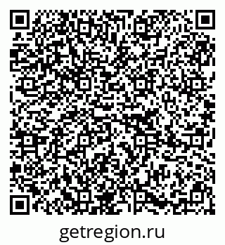 79295214560