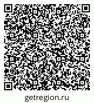 79295214566