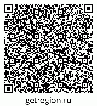 79295214570