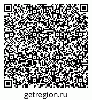 79295214575