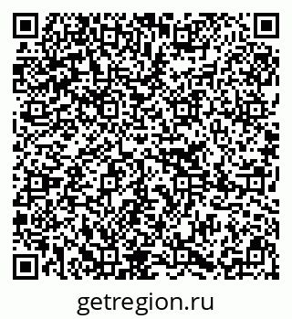 79295214580