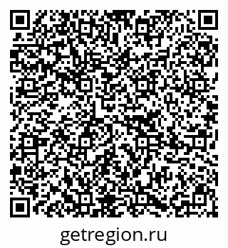 79295214594