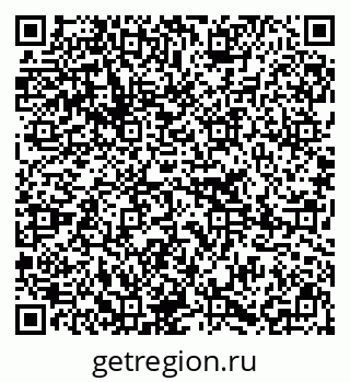 79295214596