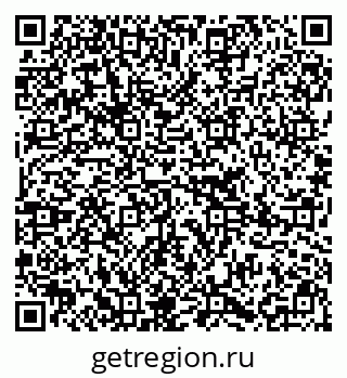 79295214599