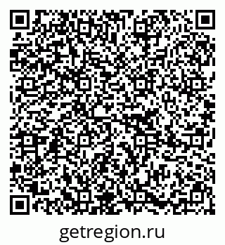 79295214609