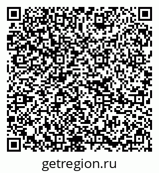 79295214613