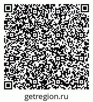 79295214618