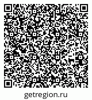 79295214622
