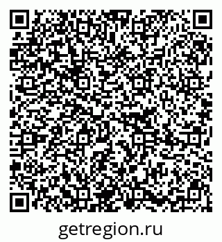79295214624