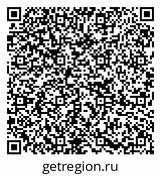 79295214625