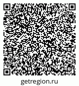 79295214629