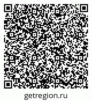 79295214631