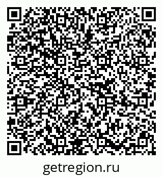 79295214632