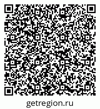 79295214640
