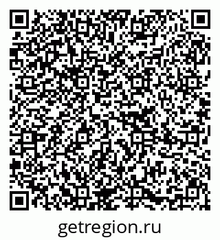 79295214645