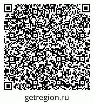 79295214660