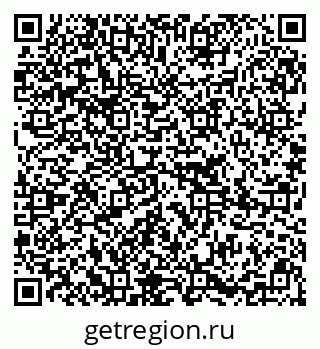 79295214670