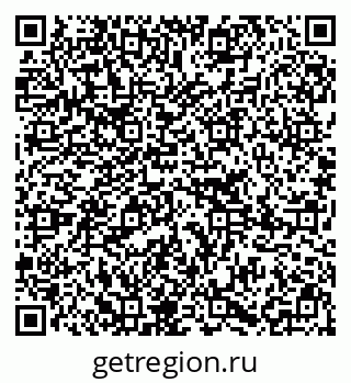 79295214699
