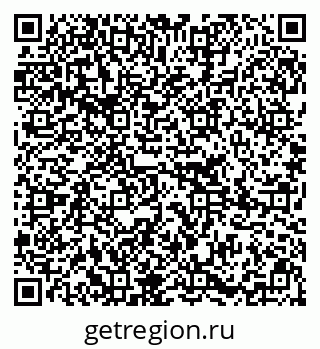 79295214701