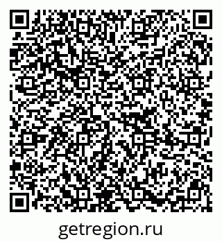 79295214712