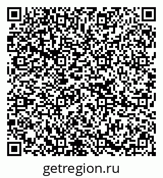 79295214713
