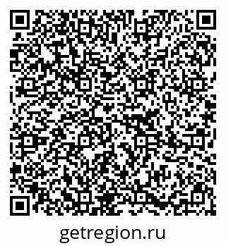 79295214716