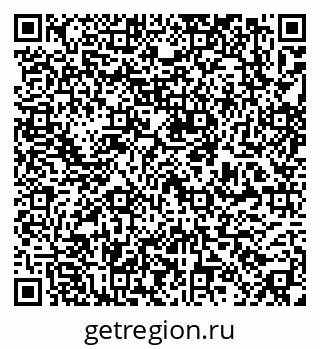 79295214721