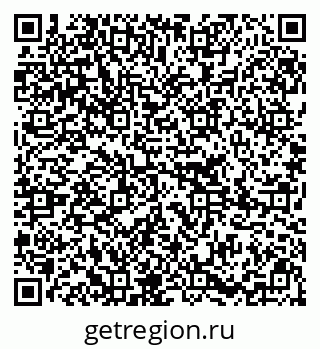 79295214723