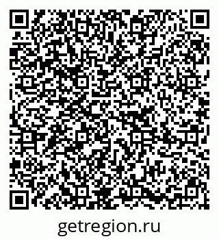 79295214726