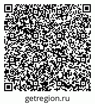 79295214727