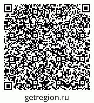 79295214730