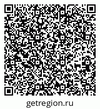 79295214733