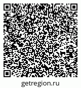 79295214734