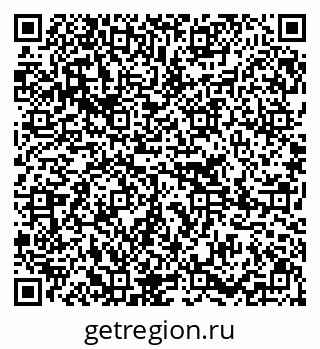 79295214735